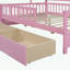 Lit de jour Quaniece-619683000