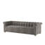 Vittorio Tufted Sofa-327794867-327794871