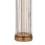 Ciara 42cm Desk Lamp Base-103553176
