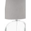 Mila Glass Table Lamp-102693831