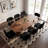 Monik 19.3'' H Tufted Upholstered Side Chair-1454167588