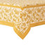 Granada Handmade Floral Tablecloth-1049722293-1026940984