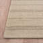 Ralph Lauren Sagaponeck Stripe Wool Striped Rug-1591200231