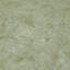 Double rouleau abstrait Sabatio
