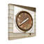 Art sur toile ,ologi-104137120