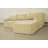 Vedetta Upholstered 86.6'' Sofa