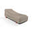 Miguel Water Resistant Patio Chaise Lounge Cover-100921449