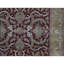 Crown One-of-a-Kind 6' X 9' Area Rug