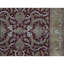 Wool Oriental Area Rug