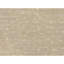 Floral Area Rug