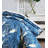 Malia Coastal Cotton Floral Comforter-64150379