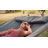 2 Person Spreader Bar Hammock with Stand-708637220-777755181