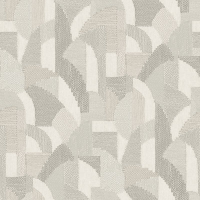 Macario Peel and Stick Wallpaper
