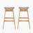 BAR STOOL-64021168-64021166