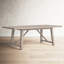 Rooney Extendable Dining Table
