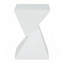 Table d'appoint All Weather MGO X Design-493077532