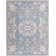 Erica Floral Indoor Rug