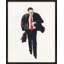 Time Flies Painting by Simon Schneiderman-1389170412-1389170406