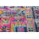 Akira Oriental Area Rug