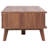 Jernej Coffee Table-240194704