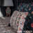 Lyla Embroidery Fabric-96202328