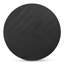 Carlo Round Dining Table-642988367-669366178