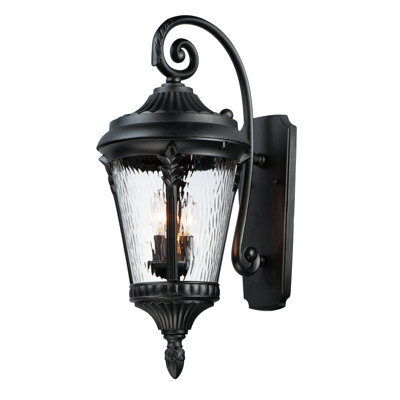 Westfall Wall Light