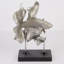 Wilmore Animals Figurines & Sculptures-1701615559-1701615160