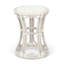 Tabouret d'appoint Romel-1563268995