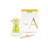 Petitessence-124964380