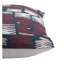 Housse de coussin carrée/insert Philips