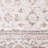 Saxton Power Loom Oriental Area Rug-40536622