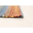 Wool Geometric Indoor Rug-1504843521