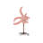 Starfish Sculpture