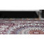 Tapis bordeaux Jackson-19382375