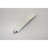 Luxury Wall Mounted Shower - Bathroom Rainfall Head With Easy Function And Brass, Faucet Cleanable Nozzle