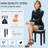 Aoki Vanity-402867944