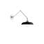 Wellfleet Double Arm Wide Task Sconce-1508268387-1508268384