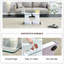 Table basse de salon-1522543368