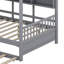 Lit avec lit gigogne et rangement Anallely-366393076-366393083