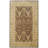 Evie Hand Tufted Wool Oriental Rug-21273702
