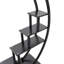 Brandea Plant Stand - Set of 6