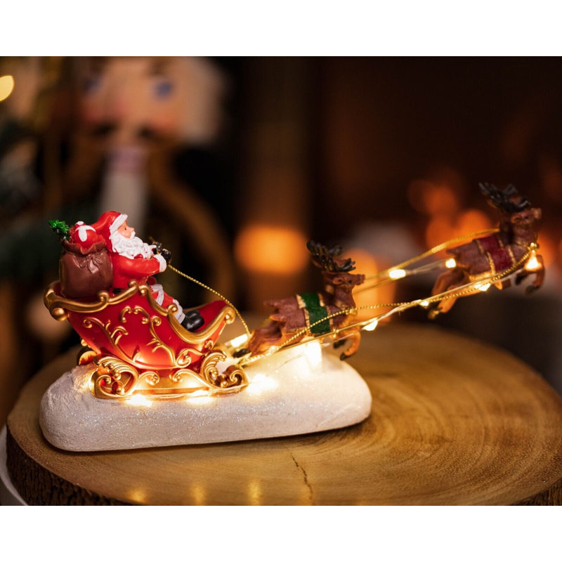 Christmas Decorative Accent