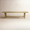 Baker 16" Dining Bench