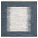 Orwell Hand Woven Cotton Abstract Rug