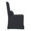 Chaise d'appoint en coton crème Rina-23720994-80473797