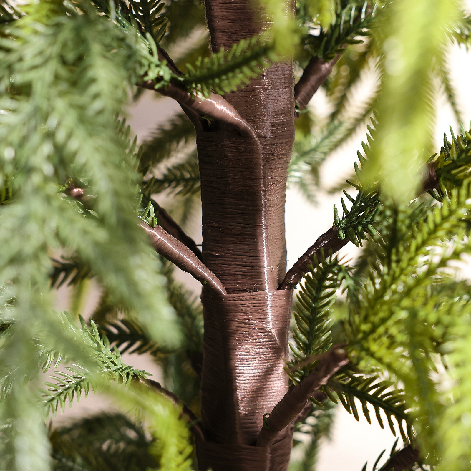 Adcock 6' Pine Tree