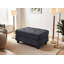 Repose-pieds Asgard-1251538634