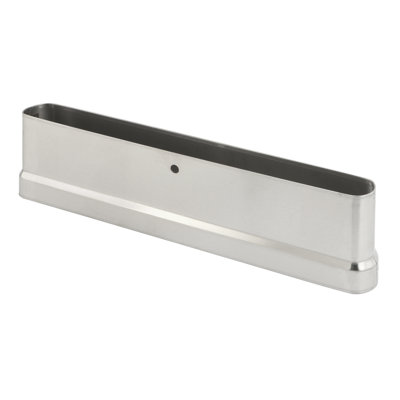 Prime-Line Pilaster shoe