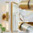 Almetta 2 - Light Bathroom Dimmable Vanity Light Bath Bar Fixtures-230310305-208577640